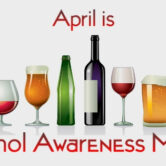 April-Alcohol-Awareness-1