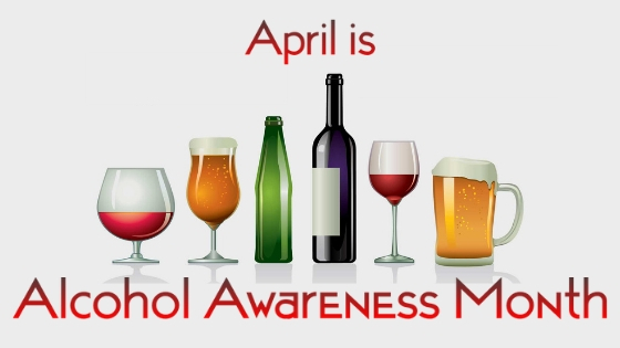 April-Alcohol-Awareness-1