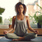 benefits-of-holistic-therapy
