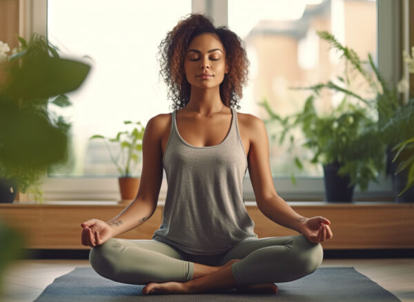 benefits-of-holistic-therapy