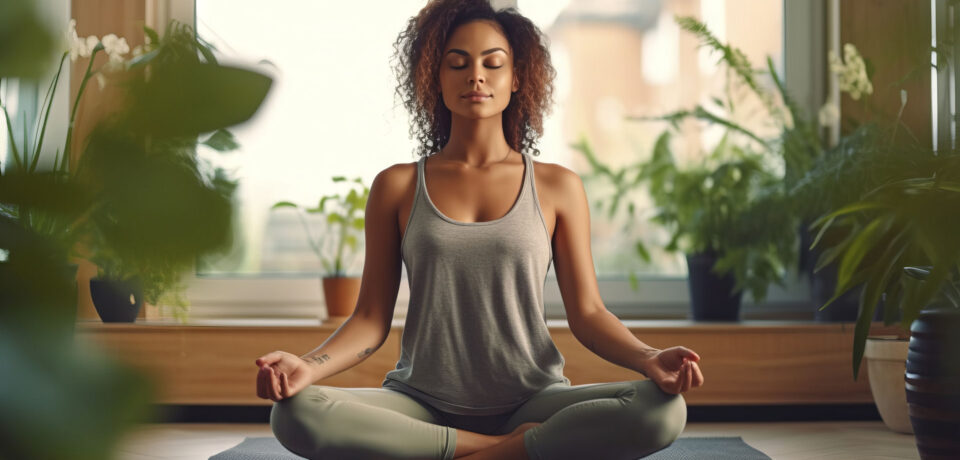 benefits-of-holistic-therapy