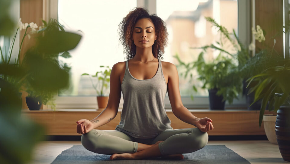 benefits-of-holistic-therapy benefits-of-holistic-therapy